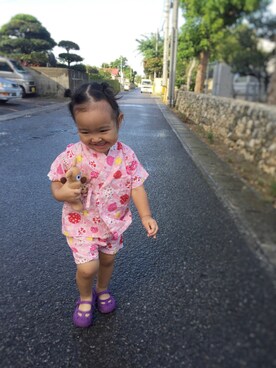 akawakaさんのコーディネート