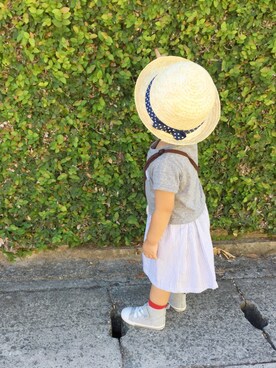 akawakaさんのコーディネート