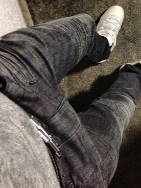 wings🪽さんのコーディネート