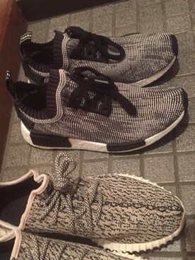 wings🪽さんのコーディネート