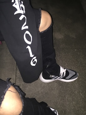 wings🪽さんのコーディネート