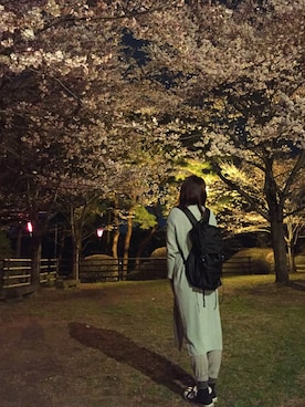 hitommyさんのコーディネート