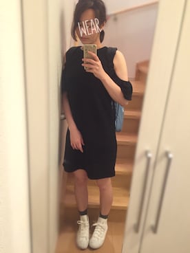 hitommyさんのコーディネート