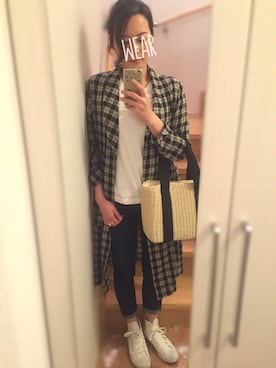 hitommyさんのコーディネート