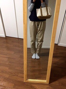 すずき。さんのコーディネート