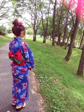 あやぴ♡さんのコーディネート