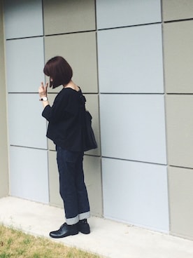 choucoさんのコーディネート