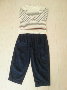 icoicoさんのコーディネート