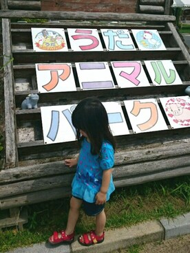 icoicoさんのコーディネート