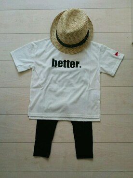 icoicoさんのコーディネート