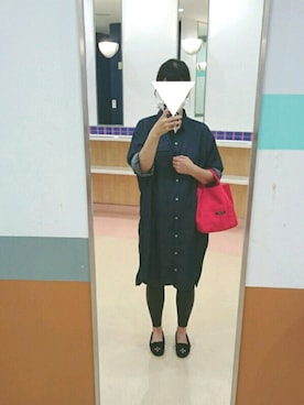 icoicoさんのコーディネート