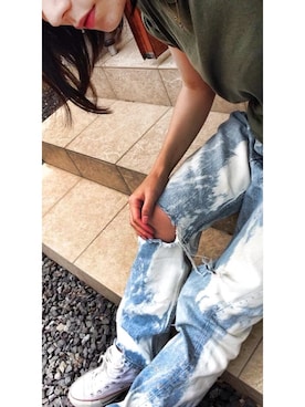 Nn.さんのコーディネート