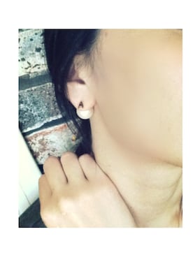 Nn.さんのコーディネート