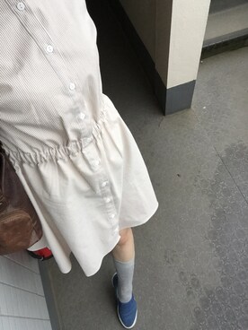 Mamiさんのコーディネート