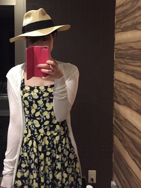 Mamiさんのコーディネート