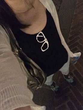 Mamiさんのコーディネート