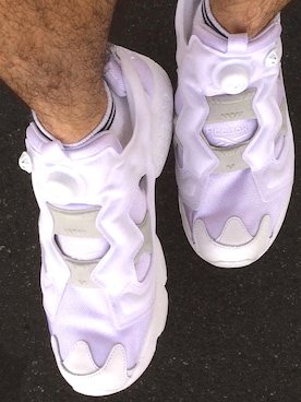 上河勇介さんのコーディネート