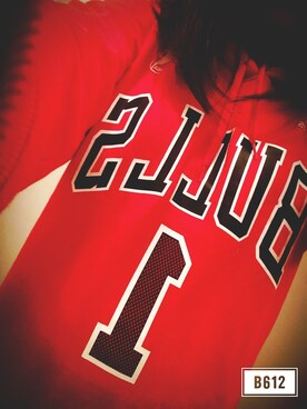 みねさんのコーディネート