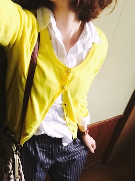 krnさんのコーディネート