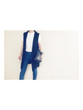 xxkanaxxさんのコーディネート