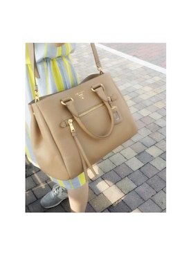 xxkanaxxさんのコーディネート