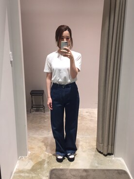 xxkanaxxさんのコーディネート