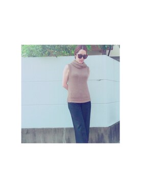 xxkanaxxさんのコーディネート