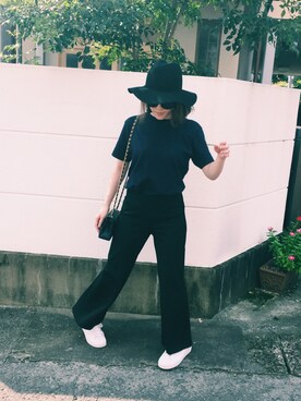 xxkanaxxさんのコーディネート