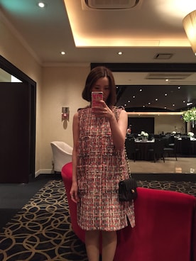 xxkanaxxさんのコーディネート