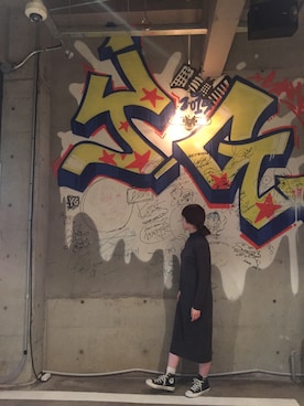 xxkanaxxさんのコーディネート