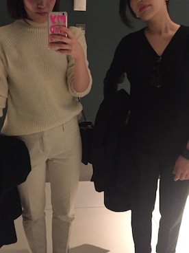 xxkanaxxさんのコーディネート