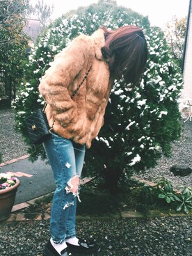 xxkanaxxさんのコーディネート