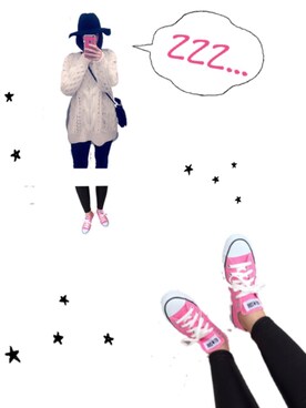 xxkanaxxさんのコーディネート