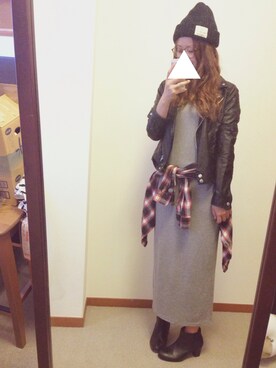 smilemiさんのコーディネート