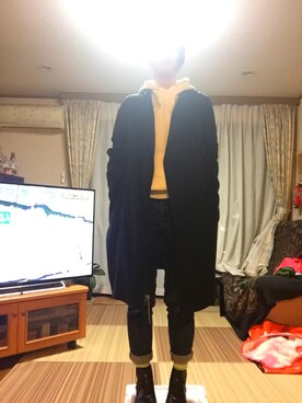 なしさんのコーディネート