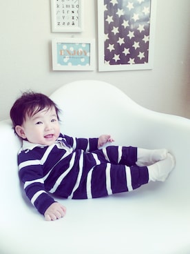 りょうさんのコーディネート