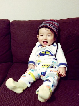 りょうさんのコーディネート