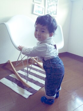 りょうさんのコーディネート