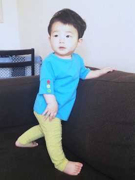 りょうさんのコーディネート