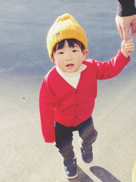 りょうさんのコーディネート