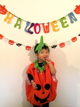 りょうさんのコーディネート