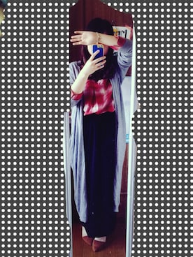 bivgyorさんのコーディネート