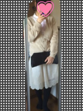 bivgyorさんのコーディネート