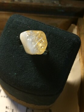 bivgyorさんのコーディネート