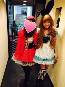 Kumiさんのコーディネート