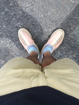 sh!nyaさんのコーディネート