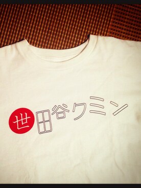 ｙｕｋｉ．さんのコーディネート