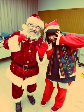 matkaさんのコーディネート