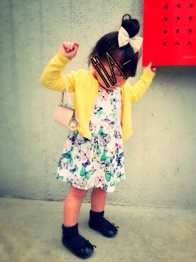 ◆A-KA◆さんのコーディネート