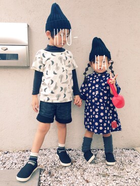 ◆A-KA◆さんのコーディネート